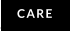 CARE