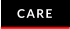 CARE