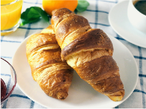 walking pine art retreat food one