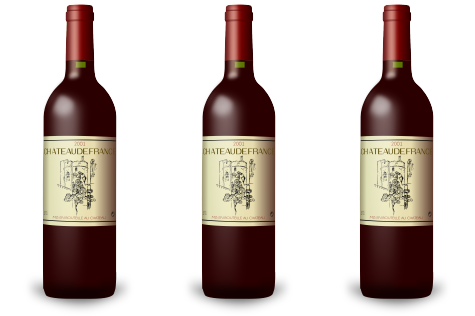 walking pine art retreat