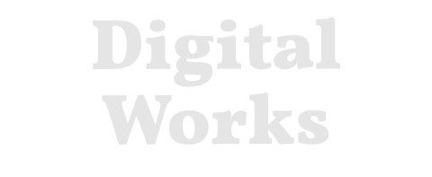 Digital Works