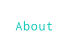 About